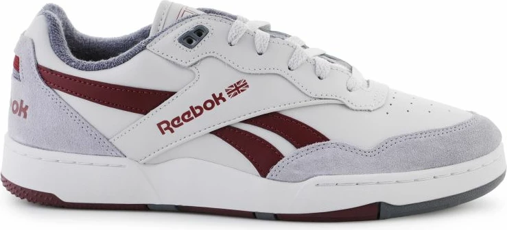 Atlete Reebok për meshkuj, gri
