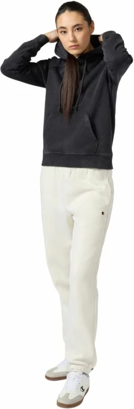 Duks Champion për femra, i zi