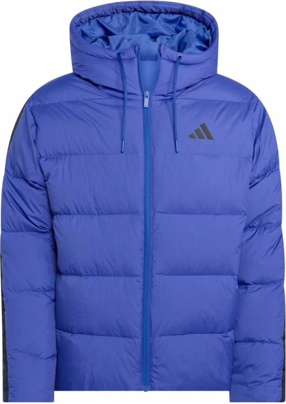 Jakne për meshkuj adidas, cobalt