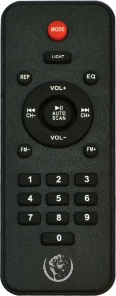 Soundbox Rebeltec Bluetooth FM/USB 465 TWS, i zi