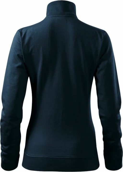 Duks Malfini për femra, blu marine