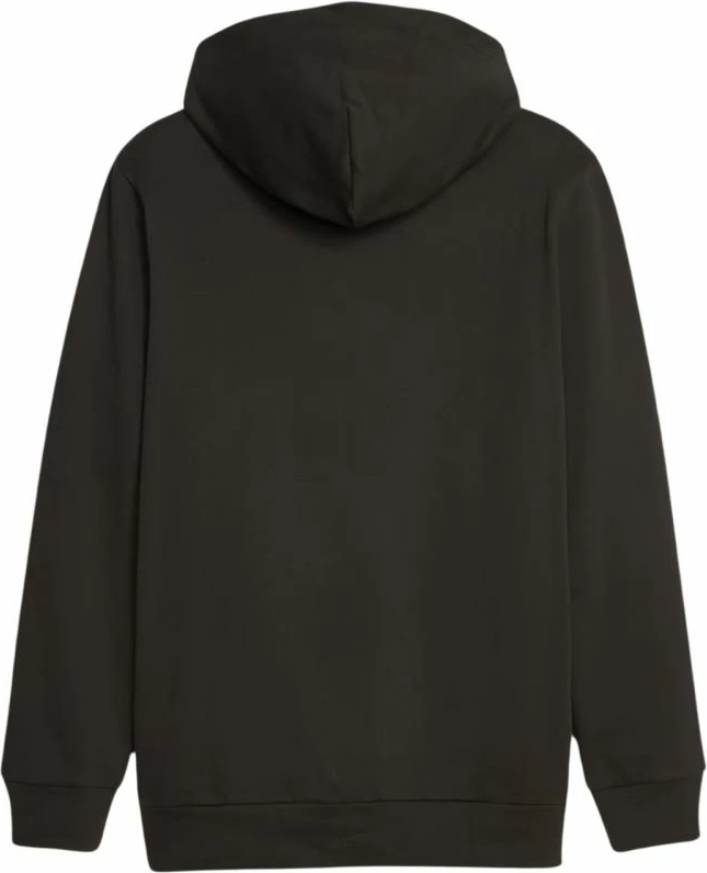 Duks për meshkuj Puma, i zi