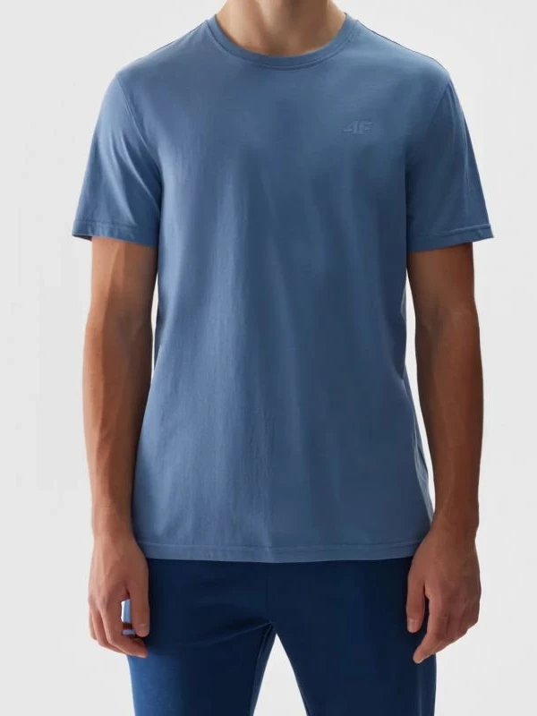 Maicë për meshkuj 4F, shumëngjyrëshe