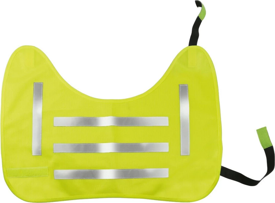 Jelek Sigurie Per Qen M