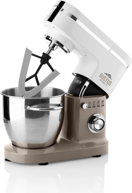 Procesor Ushqimi ETA GUSTUS MAXIMUS III 312890030