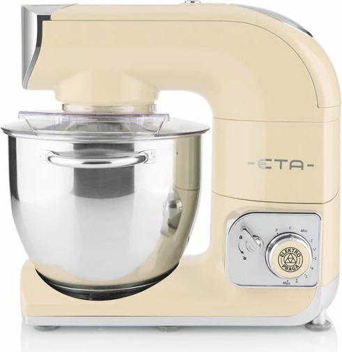 Mikser Robot ETA STORIO 002890062 (Krem)