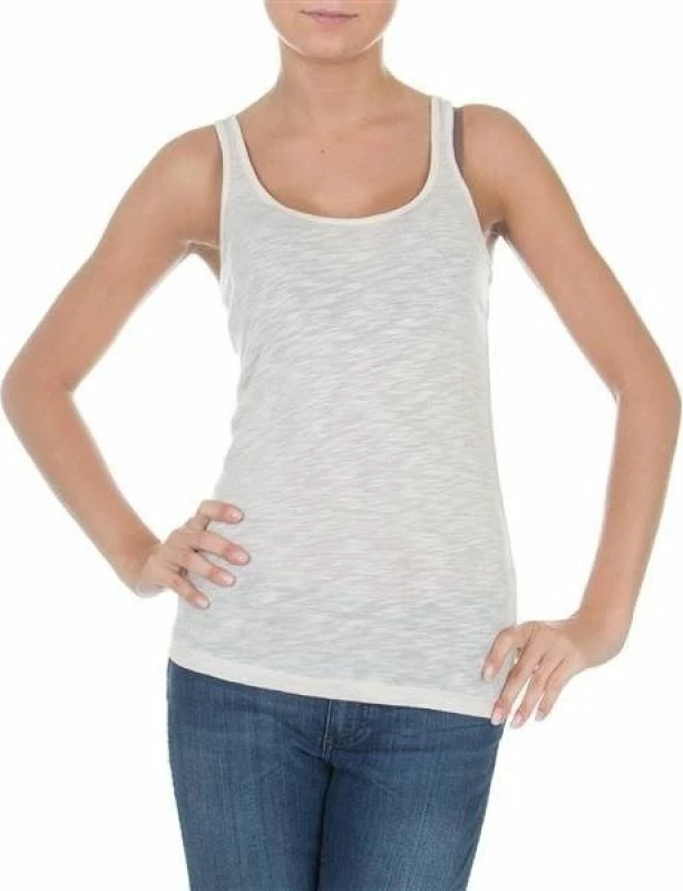 Maicë pa menge për femra Wrangler