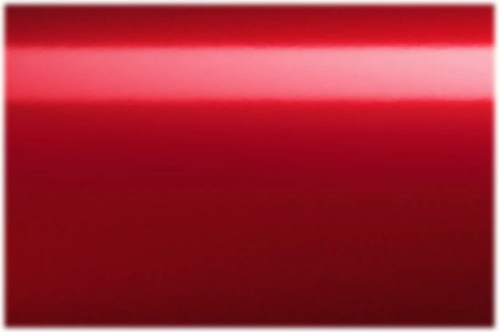 Mikser kuzhine planetar KitchenAid Artisan 5KSM185PSECA 4.8L + enë 3L, e kuqe Candy Apple