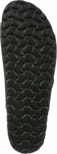 Flip-flopa për femra CMP, portokalli