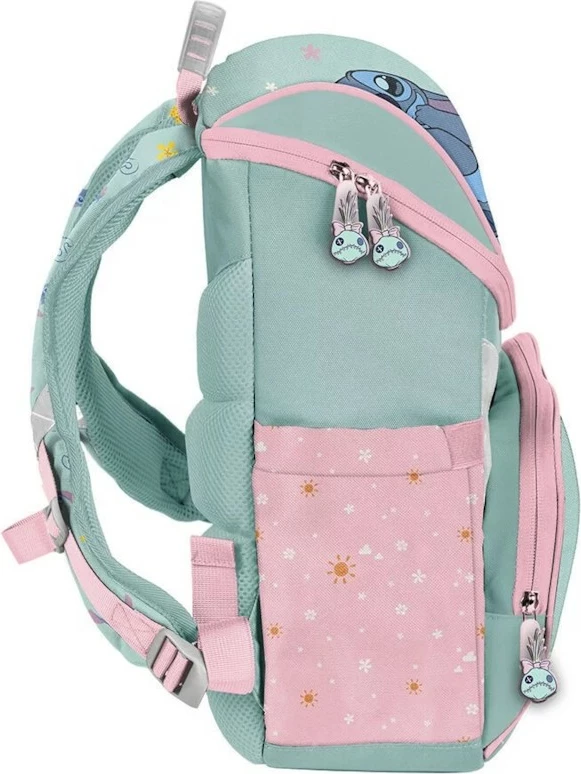 Paso Cante Stitch 37X27X15 Ds25Ff-575