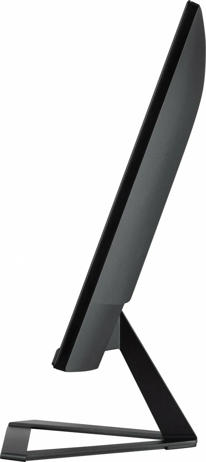 Monitor Viewsonic VX2479A-HD-PRO 24" IPS FHD 1ms 240Hz zi