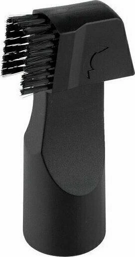 Fshesë Elektrike ETA RUBIO 049190010