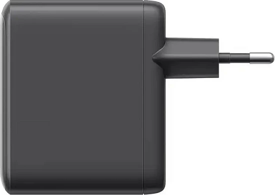 Karikues Anker Powerport 736 Nano II, 100W, i zi