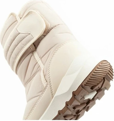 Çizme dimri për femra Yakimasport