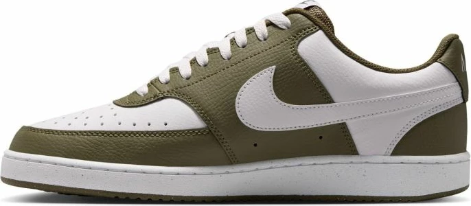 Atlete Nike për meshkuj