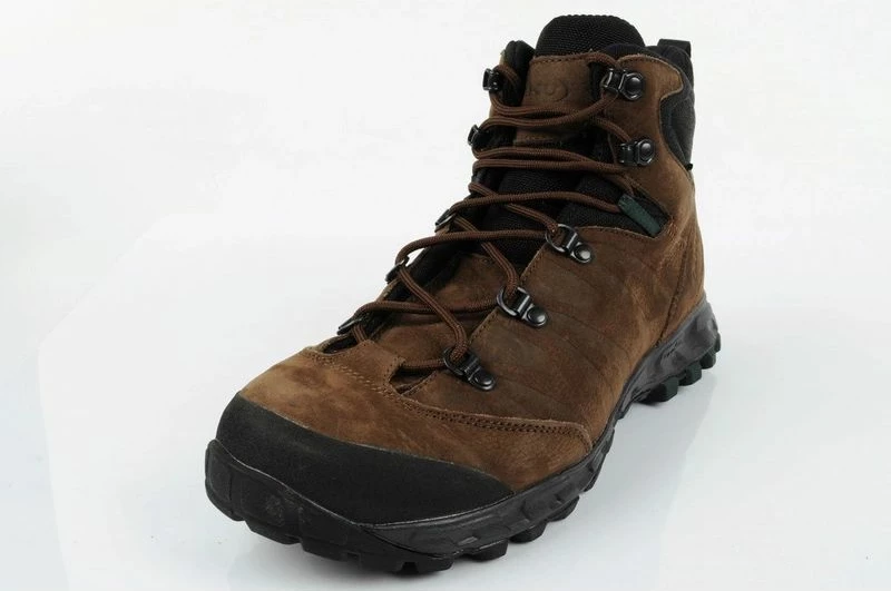 Atlete trekking për meshkuj Aku