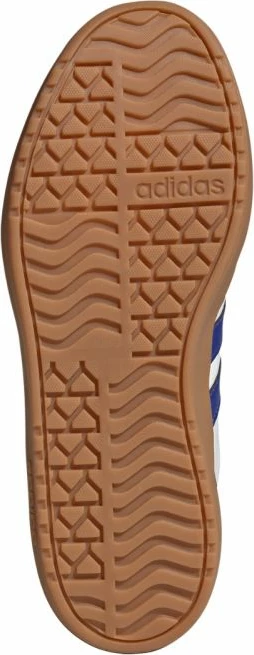 Atlete për femra adidas, të bardha