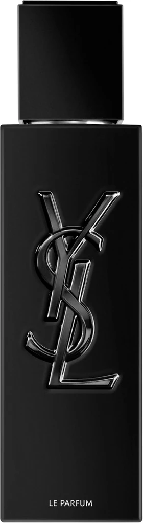 Eau de Parfum për meshkuj Yves Saint Laurent MYSLF Le Parfum 40ml