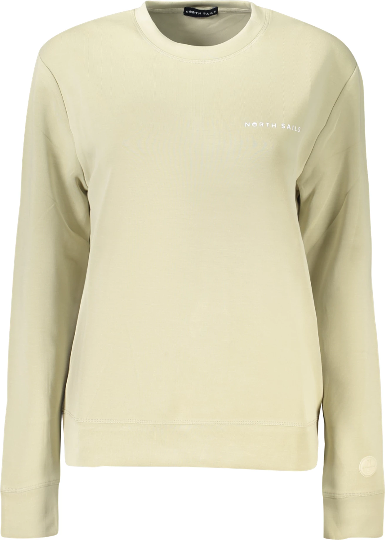 Duks për femra NORTH SAILS, e gjelbër