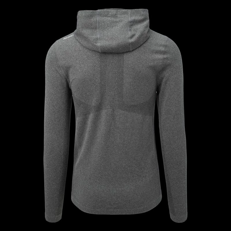 Maicë me mëngë të gjata për meshkuj Huari HAZH SENIOR