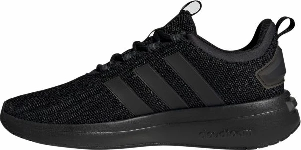Atlete për meshkuj adidas, të zeza