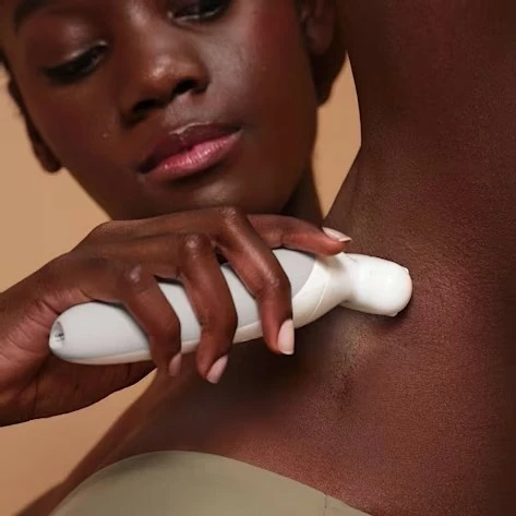 Epilator Braun Silk-Epil 9 SES9-041, i bardhë-gri