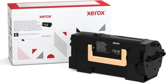 Toner XEROX 006R04673 Extra High Capacity, 42,000 faqe, i zi