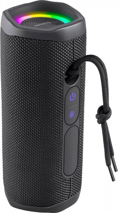 Altoparlant Bluetooth Defender Enjoy S800, 20W, i zi