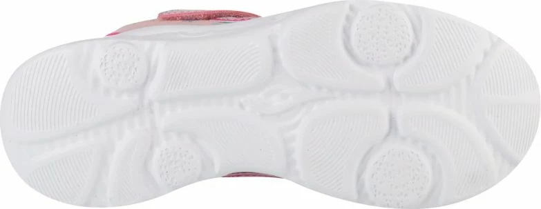 Atlete për fëmijë Joma, rozë