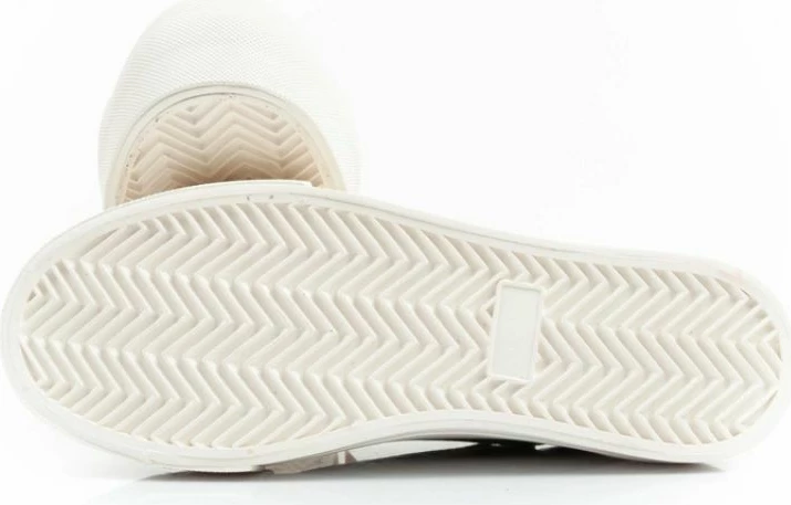 Këpucë femra Lee Cooper, të gjelbra