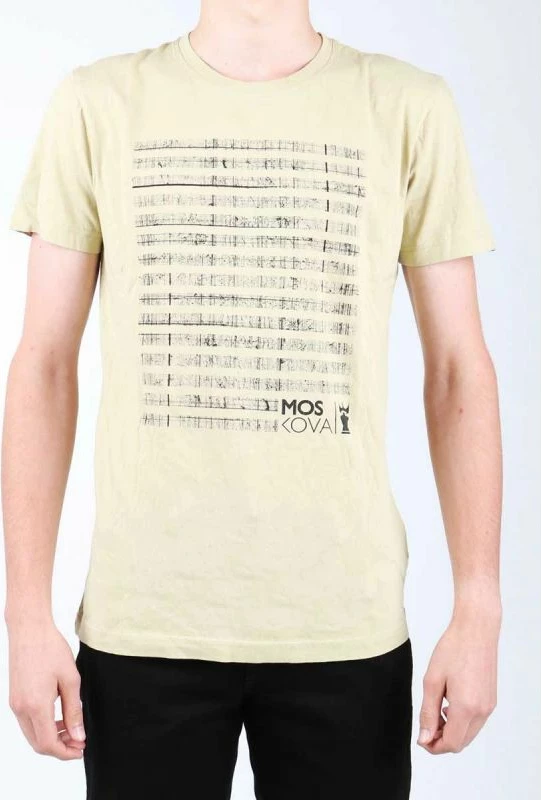 Maicë për meshkuj Yakimasport