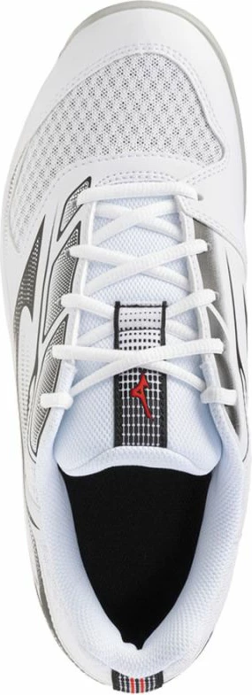 Atlete sportive Mizuno për meshkuj