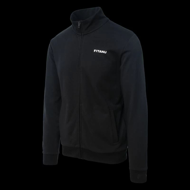 Duks për meshkuj Fitanu