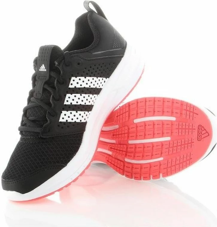 Atlete për femra adidas, të zeza