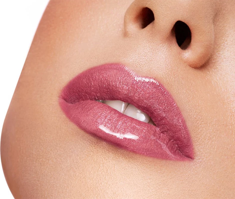 Pupa Gloss Miss 304 French Kiss