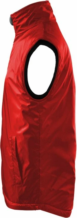 Jelek për meshkuj Rimeck, i kuq