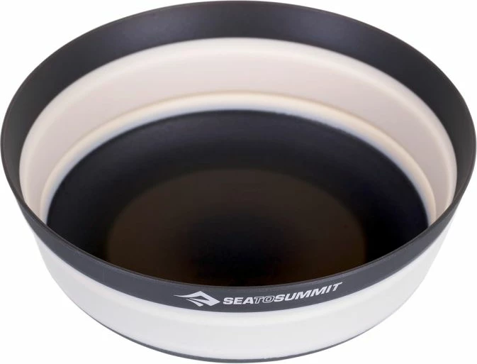 Set enësh kampingu Sea To Summit, pa dallim gjinie