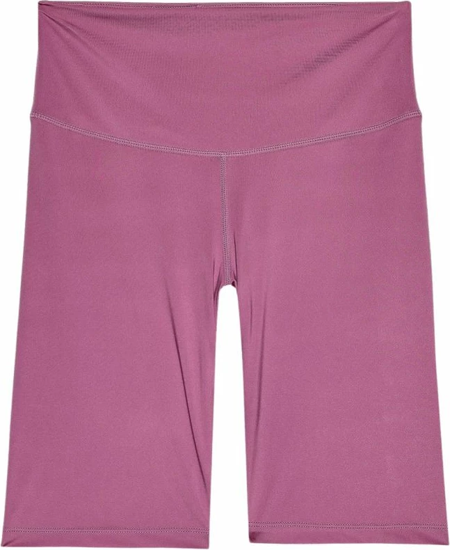 Hellonke për femra 4F, rozë