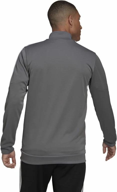 Duks adidas Condivo 22 Track për Meshkuj, Gri