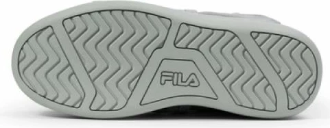 Çizme dimri për femra Fila, gri