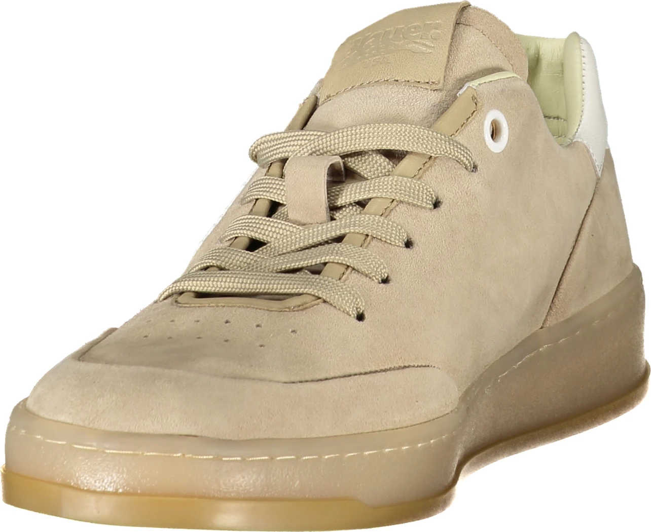 Atlete për meshkuj BLAUER, beige