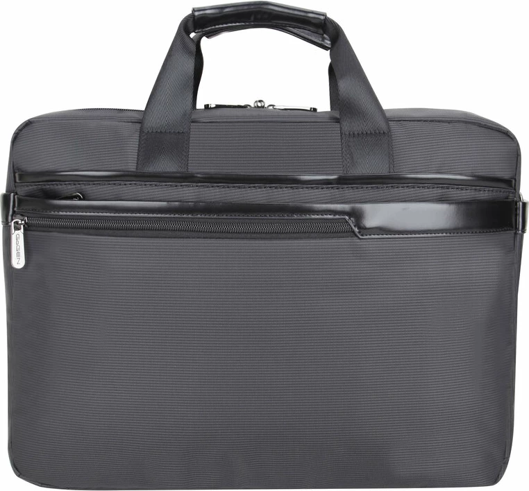 Çantë Për Laptop GOGEN GOGNTBAGPARIS15BL