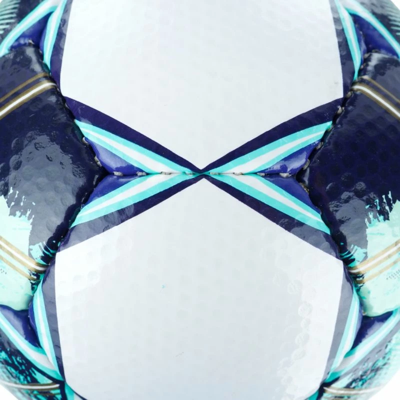 Top futbolli Select për meshkuj, i bardhë