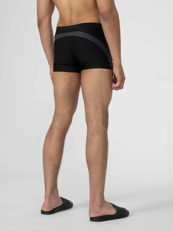 Maicë noti për meshkuj 4F 4FWSS24USWTM040-20S