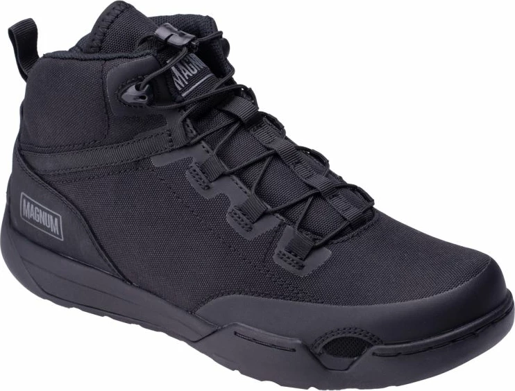Çizme të larta Magnum për meshkuj
