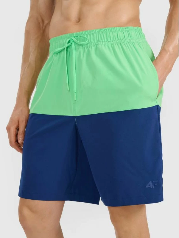 Shorce për meshkuj 4f