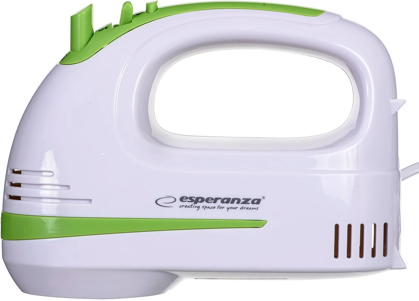 Mikser kuzhine Esperanza EKM011 