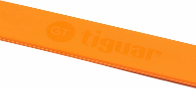 Shkallë trajnimi set Tiguar