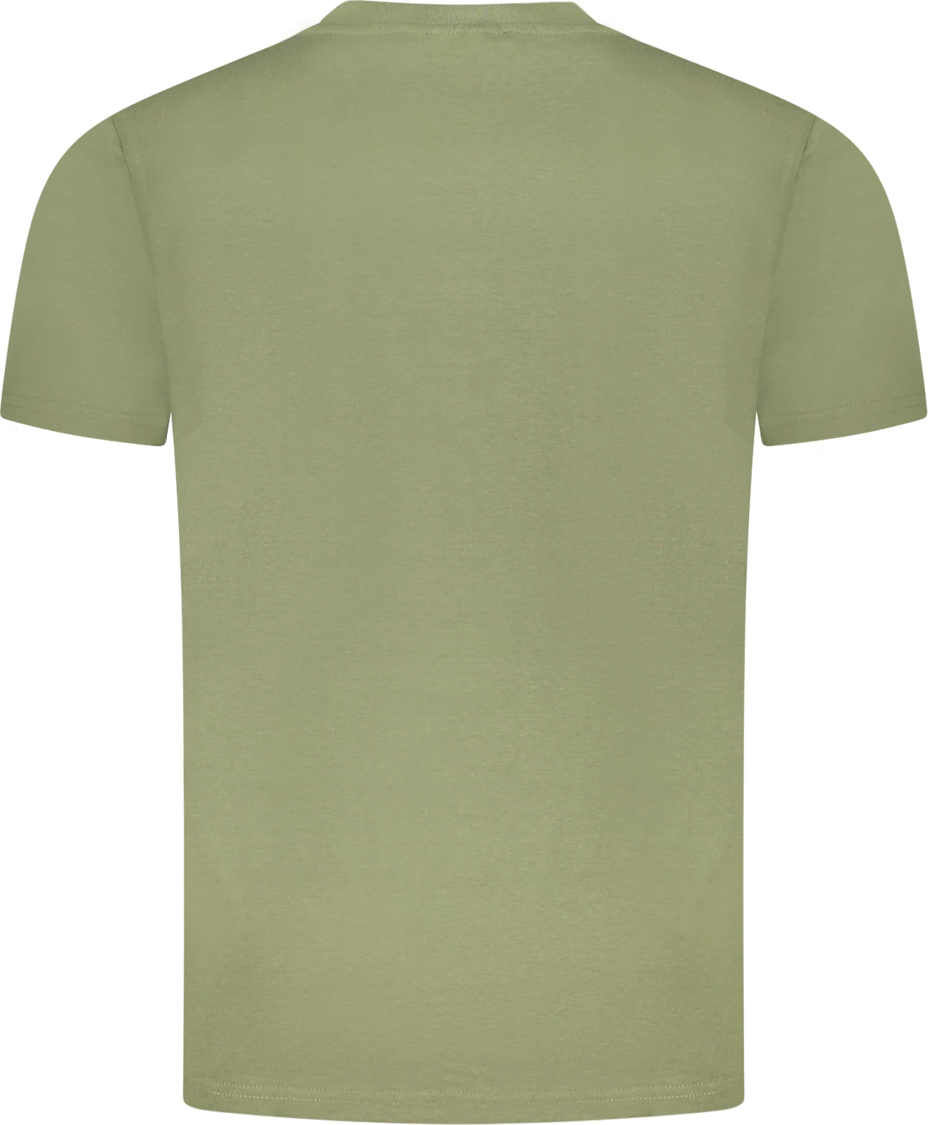 Maicë për meshkuj CAVALLI CLASS, gjelbër