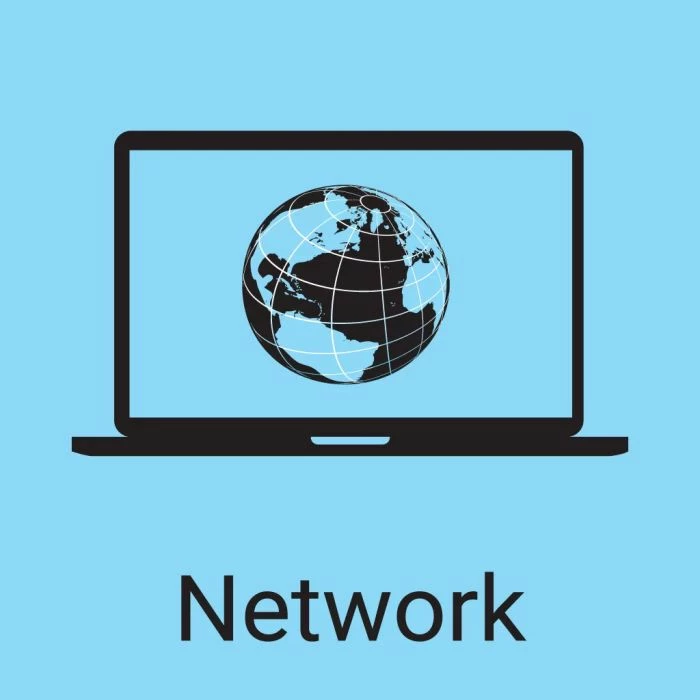 stacion dokimi USB-C SANDBERG 136-45 13-në-1, PD 100W, 2x HDMI 4K, VGA, Gigabit Ethernet, SD/microSD, audio 3.5mm, 4x USB, set 2 pjesë, gri